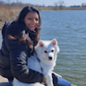 Meet your Posher, Evelynn